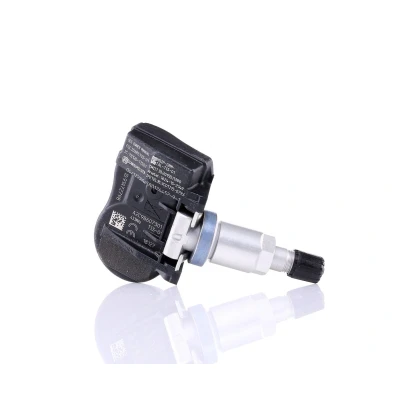 Abbildung von VDO 2910000102400 Radsensor, Reifendruck Kontrollsystem KIA: Sportage IV, Niro, Optima / K5, HYUNDAI: Ioniq