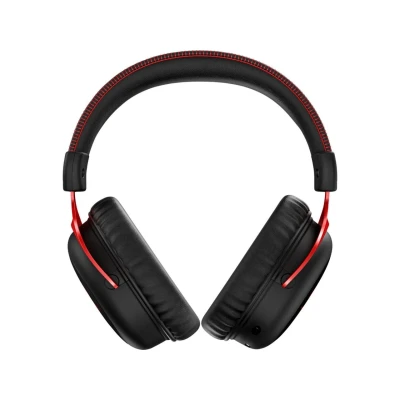 Abbildung von HyperX Cloud II Gaming Headset