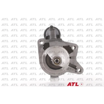 Abbildung von Starter ATL Autotechnik A 15 270