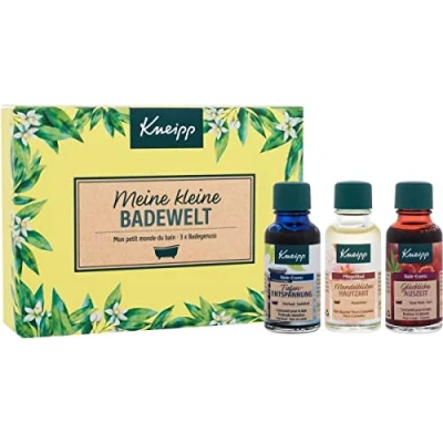 Abbildung von Kneipp Badezusatz