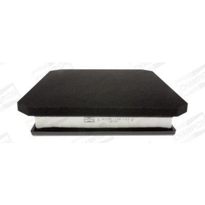 Abbildung von CHAMPION CAF100795P Luftfilter 55 272 325, 294 Filtereinsatz OPEL: Astra H Caravan, Schrägheck, G CC, VAUXHALL: Mk5 Sport Hatch