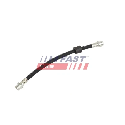 Abbildung von FAST FT10097 Bremsschläuche 263mm M10x1 Int SF