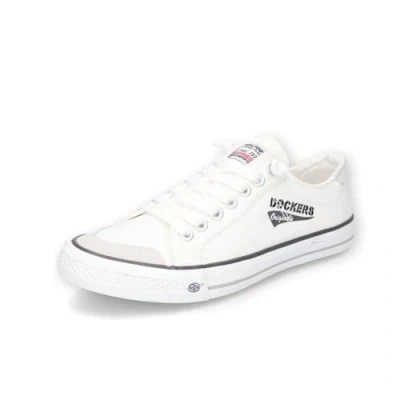Abbildung von Dockers by Gerli 30ST027 790500 Sneaker