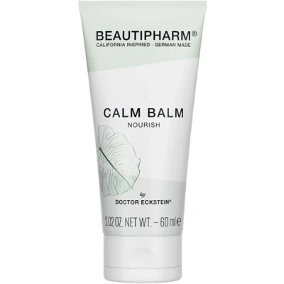 Abbildung von Doctor Eckstein Calm Balm 60 ml