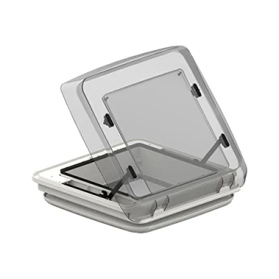 Abbildung von Fiamma Dachhaube Vent F Pro