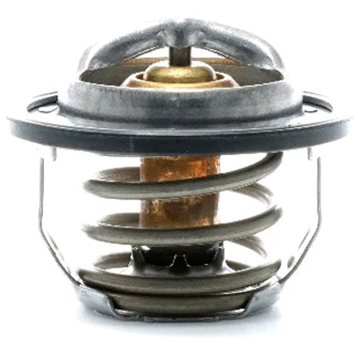 Abbildung von METZGER 4006092 Kühlwasserthermostat 82 54 mit Dichtung OPEL: Zafira B, A, Astra G CC, ALFA ROMEO: 159 Sportwagon, Limousine, Brera