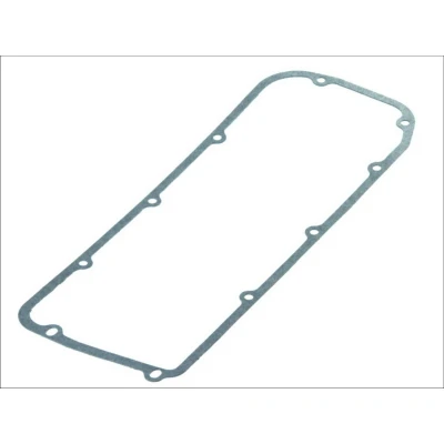 Abbildung von ELRING 092.623 Ventildeckeldichtung für Alu Zylinderkopfhaube VOLVO: 240 Kombi, Limousine, 760 RENAULT: 25, ESPACE 2