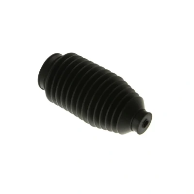 Abbildung von SASIC 9006080 Lenkmanschette Vorderachse FORD: Galaxy Mk1 MPV