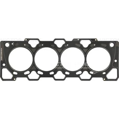 Abbildung von REINZ 61 35360 00 Zylinderkopfdichtung 1,05 85,5 1 HONDA: CIVIC 6 Aerodeck, Hatchback, ACCORD 5, ROVER: 25 Schrägheck, 200 Hatchback