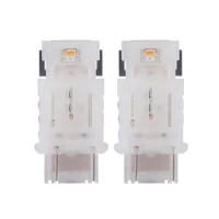 Abbildung von Glühlampe OSRAM 3157DYP 02B