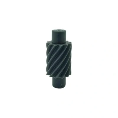 Abbildung von one By Camamoto 77670103 Tacho Ritzel, km passend für Piaggio Vespa px Rainbow 125 150 200 / What CL CLX Baujahr 1988 bis 1991 R.O. 177508