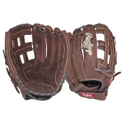 Abbildung von Rawlings P130HFL 13 Zoll LH Modell