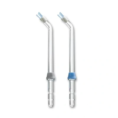 Abbildung von WP PS 100E Waterpik Plaque Seeker Tip 2 St