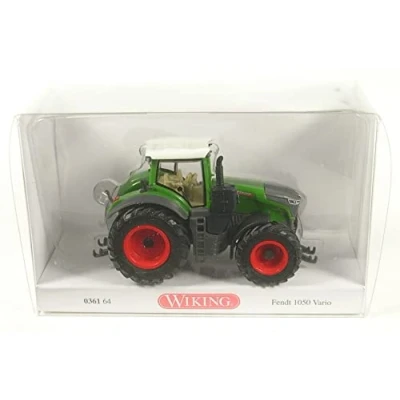 Abbildung von Viking 036164 H0 Fendt 1050 Vario