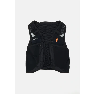 Abbildung von Salomon Trinkrucksack ACTIVE SKIN 12, mit praktischen Flaschenfächern
