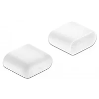 Abbildung von Staubschutz für USB Type C Stecker, Schutzkappe