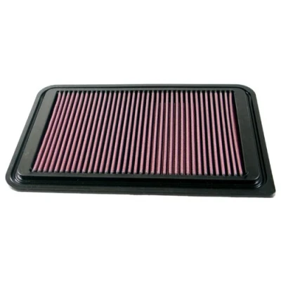 Abbildung von Luftfilter K&amp;N Filters 33 2924