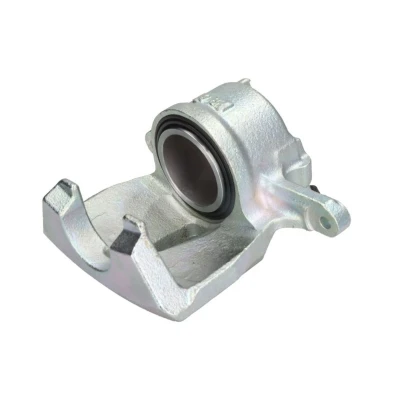 Abbildung von BUDWEG CALIPER 344213 Bremssattel TOYOTA: Auris Schrägheck, Kombi, RAV4 III SUV