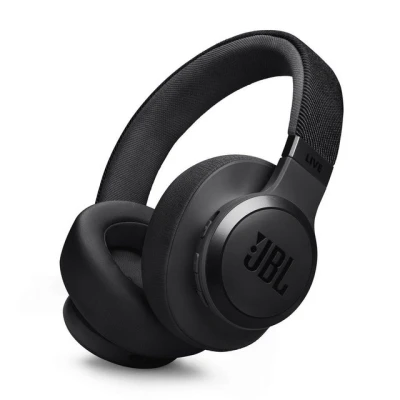 Abbildung von JBL Live 770NC Schwarz
