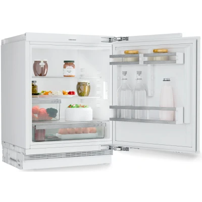 Abbildung von Liebherr Einbaukühlschrank &quot;URd 3600 20&quot;, Super Cool