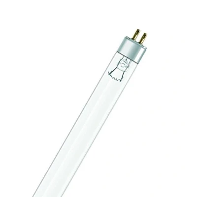 Abbildung von OSRAM Lampe HNS 6W G5 25X1 AA318270079