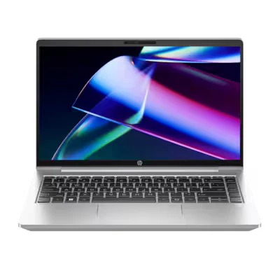 Abbildung von HP ProBook 445 G10 9X1A7ES 14&quot; FHD IPS 400 Nits, AMD Ryzen 7 7730U, 32GB RAM, 1TB SSD, FreeDOS