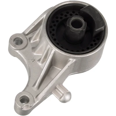 Abbildung von GATES ETM1693 Motorlager silber OPEL: Astra G CC, Caravan, Limousine