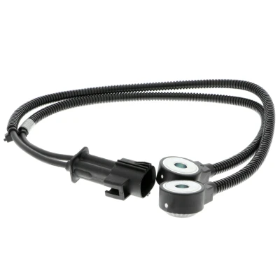 Abbildung von VEMO V95 72 0070 Klopfsensor Original Qualität VOLVO: V70 2
