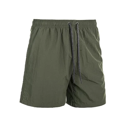 Abbildung von Cruz Jogginghose, Herren, Größe: 3XL, Tarmac