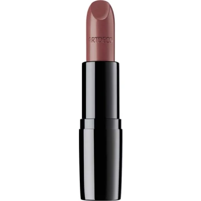Abbildung von Artdeco Perfect Color Lippenstift 826 rosy taupe 4 g