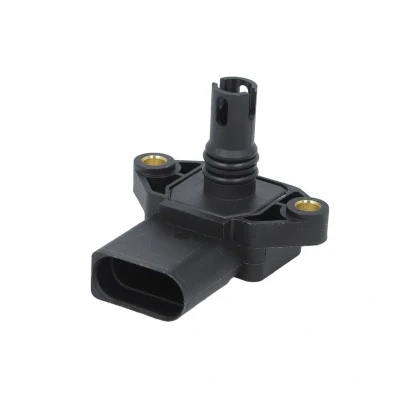 Abbildung von NGK 92899 Sensor, Saugrohrdruck mit integriertem Lufttemperatursensor VOLKSWAGEN: Golf 4 Schrägheck, Polo IV Lupo / 3L