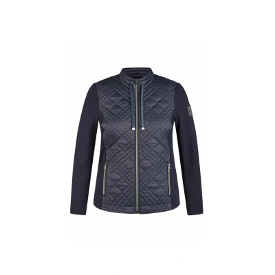 Abbildung von RABE Blouson Jacke