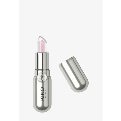 Abbildung von KIKO Milano 3D Hydra Lip Stylo