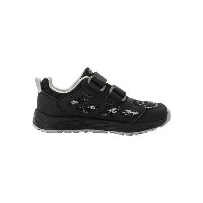 Abbildung von Jack Wolfskin Sneaker &quot;WOODLAND 2 TEXAPORE LOW VC K&quot;