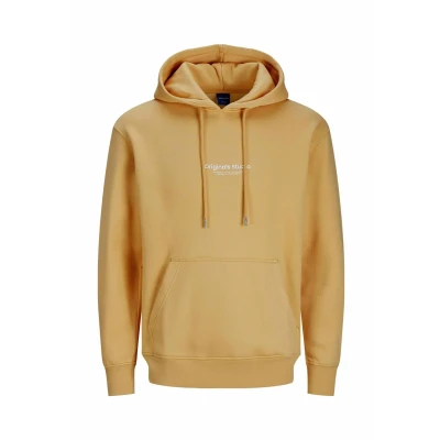 Abbildung von JACK &amp; JONES JORVESTERBRO Sweat Hood NOOS