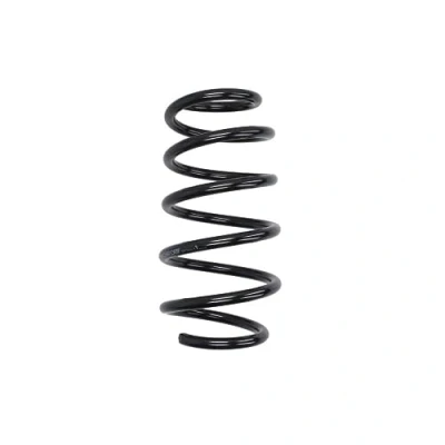 Abbildung von MONROE SP3417 Fahrwerksfeder OPEL: Zafira B