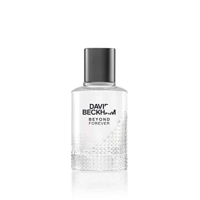 Abbildung von David Beckham Beyond Forever Eau de Toilette 90 ml