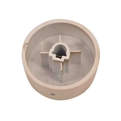 Abbildung von Ariston Thermostat taste ix neue technik C00114020