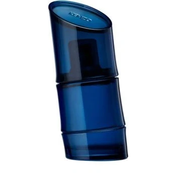 Abbildung von Kenzo Homme Intense Eau de Toilette 40 ml