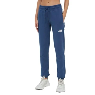 Abbildung von THE NORTH FACE Standard Hose Shady Blue S
