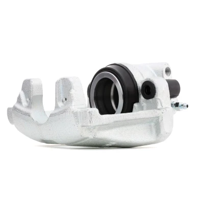 Abbildung von BUDWEG CALIPER 344302 Bremssattel AUDI: A5 B8 Coupe, Sportback, A4 Avant