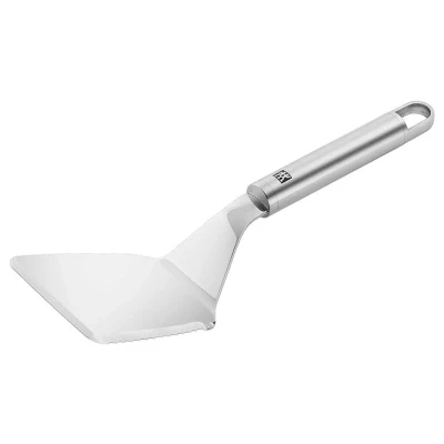 Abbildung von Zwilling pro lasagne spatel 265 mm 371600350