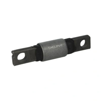 Abbildung von DELPHI TD860W Querlenkerlager NISSAN: Qashqai / Qashqai+2 I, X Trail, RENAULT: Koleos I
