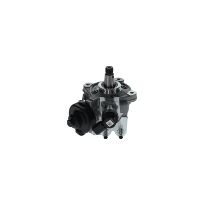 Abbildung von BOSCH 0 445 010 566 Hochdruckpumpe VOLKSWAGEN: GOLF 6, Tiguan I, Caddy 3 Kombi, AUDI: A4 B8 Avant, A3 Schrägheck, Sportback, SKODA: Octavia 2 Combi