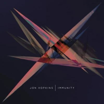 Abbildung von Immunity (10th Anniversary Edition 2cd)