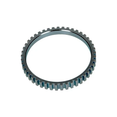 Abbildung von Sensorring, ABS MAXGEAR 27 0293