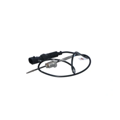 Abbildung von NRF 707012 Sensor, Abgastemperatur mit synthetischem Fett