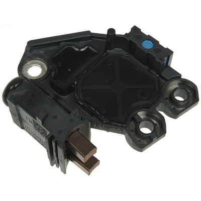 Abbildung von AS PL ARE3115(VALEO) Lichtmaschinenregler 12