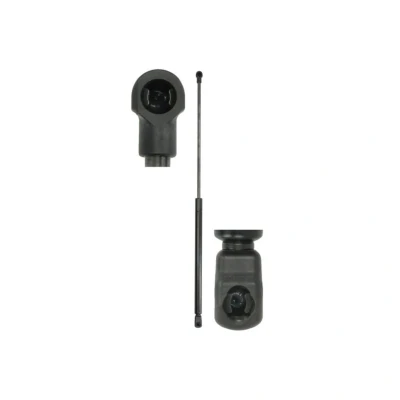 Abbildung von STABILUS // LIFT O MAT 0624KV Heckklappendämpfer 320 602 VOLVO: V40 Kombi, CHEVROLET: Cruze Schrägheck