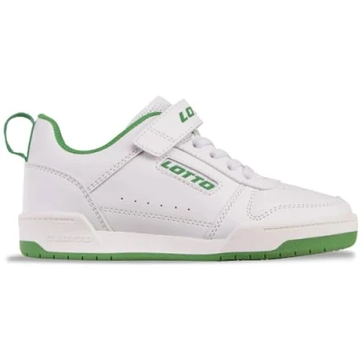 Abbildung von Sneakers Jungen Toco BC K